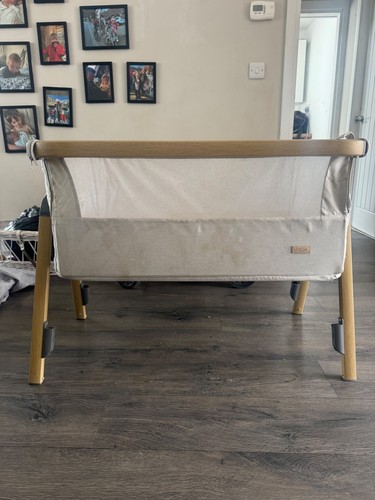 Tutti bambini next - bambini, crib