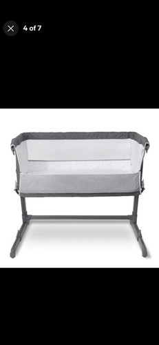 Babylo next crib - babylo,