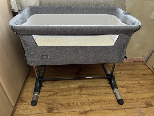 Babylo baby next crib - baby,