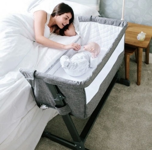 Babylo next cot - next, to