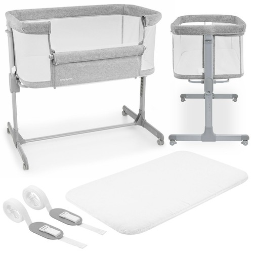Next crib in 1 baby - next,