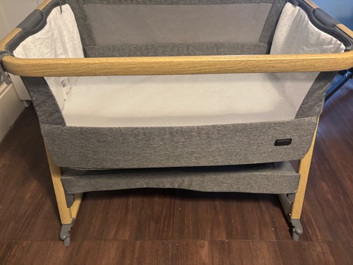 Tutti bambini cozee lite - bambini,