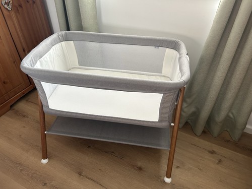 Babylo next crib - babylo, to