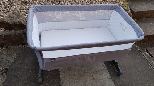 Babylo cozi sleaper - sleaper, baby
