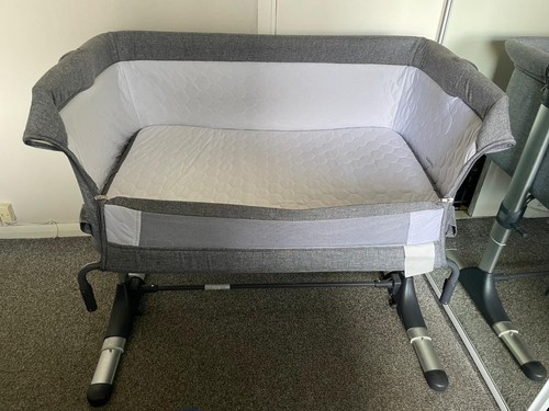 Babylo next crib - next,