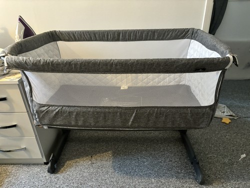 Next crib babylo - next, me