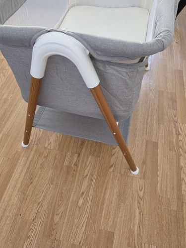 Babylo you bedside crib - you,