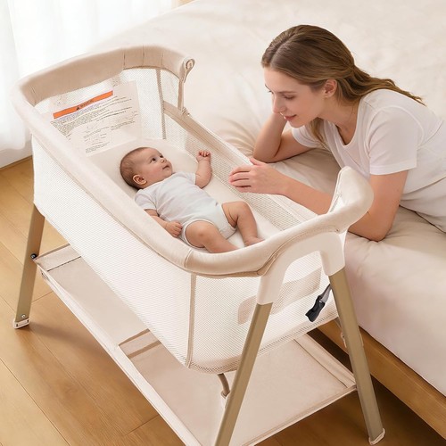 Next crib in - to, 3